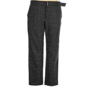 Club Monaco Wool Pants - Size 34 - Like New